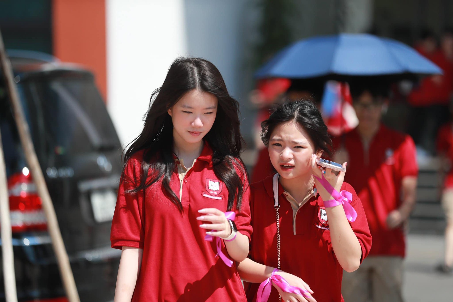 Dự kiến có nhiều thay đổi trong cách tính chỉ tiêu tuyển sinh đại học