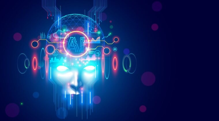Chủ tịch Reuters: Truyền thông phải chống lại việc lạm dụng của AI để tồn tại