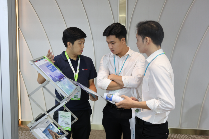 Giải pháp chuyển đổi số hiệu quả cho doanh nghiệp nhỏ và vừa