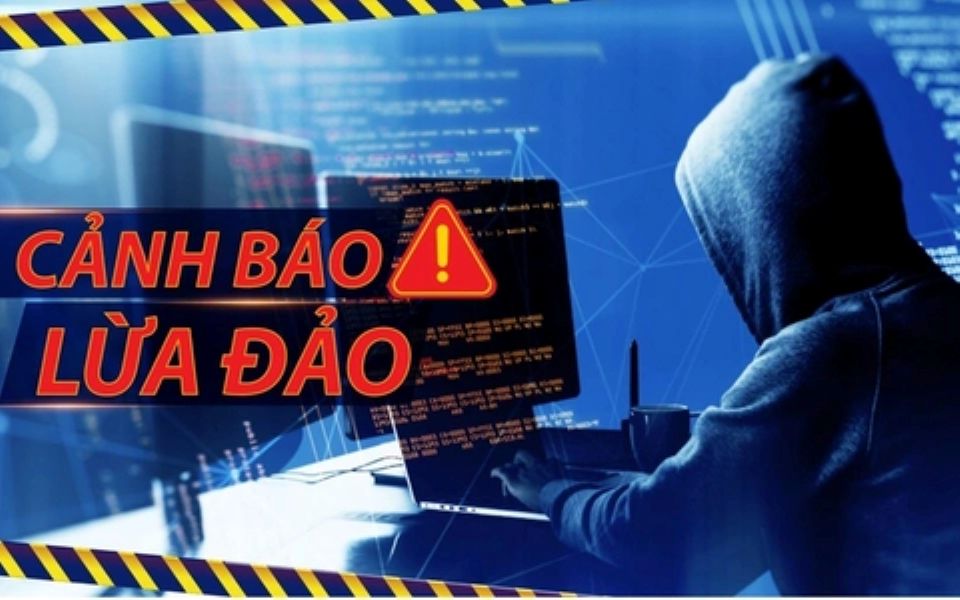 Cảnh báo về loạt hành vi mạo danh OpenAI và Cục Đăng kiểm để lừa đảo