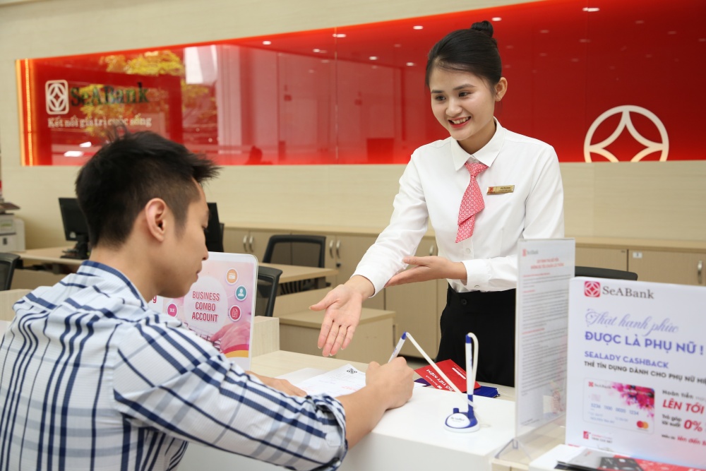 Điều hành linh hoạt đảm bảo mục tiêu kép