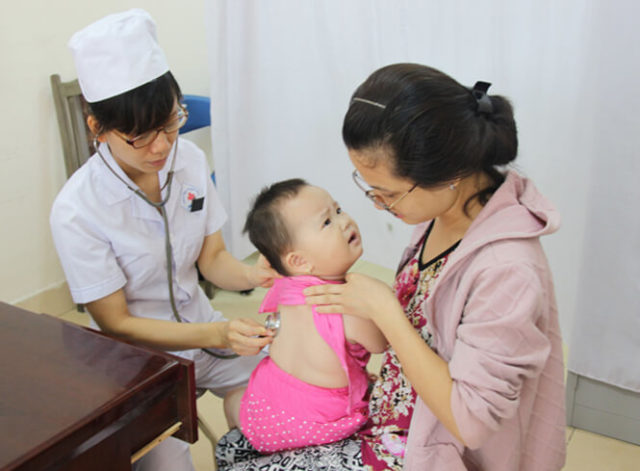 Các đối tượng được hưởng 100% chi phí khám bệnh, chữa bệnh bảo hiểm y tế từ 1/1/2025