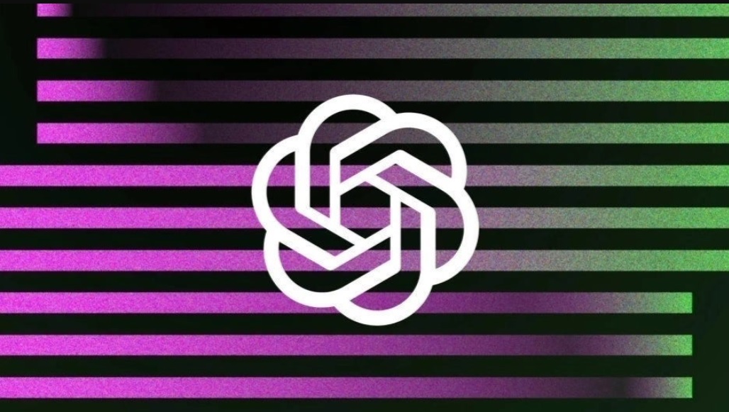 OpenAI ra mắt tính năng Beta Tasks mở đường cho tương lai của ChatGPT