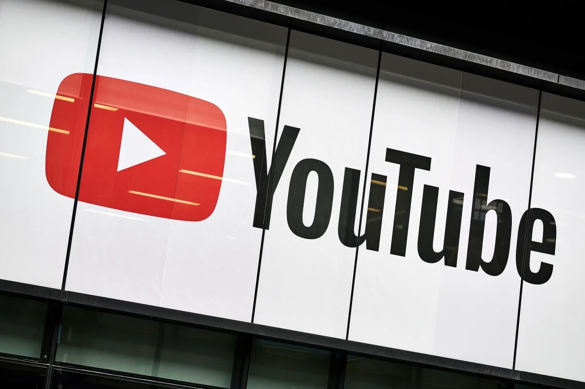 YouTube đẩy mạnh AI với các bản cập nhật mới