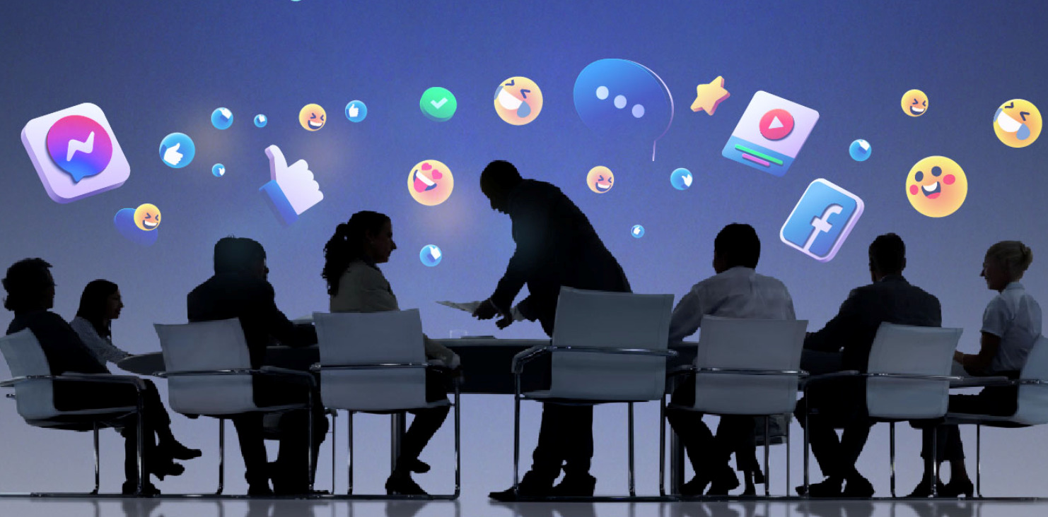 Nhiễu tin tức từ \