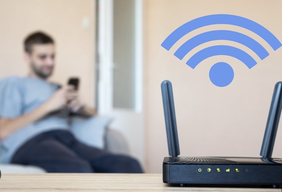 Cải thiện tốc độ và hiệu suất Wi-Fi của bạn với những điều chỉnh đơn giản