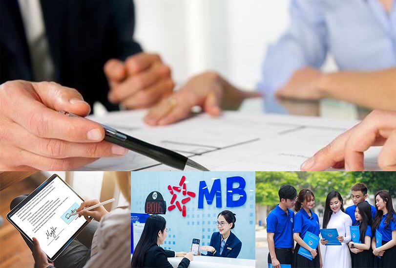 Những chính sách mới có hiệu lực từ tháng 4/2025