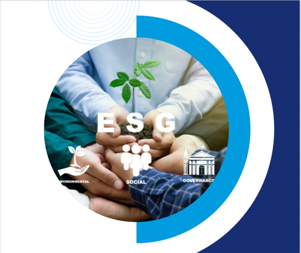 Doanh nghiệp kiến tạo giá trị xã hội từ nội bộ