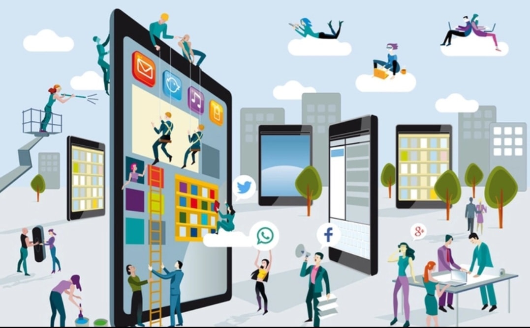 Bộ Văn hóa Thể Thao & Du lịch đẩy mạnh công tác truyền thông chính sách trong xây dựng văn bản quy phạm pháp luật