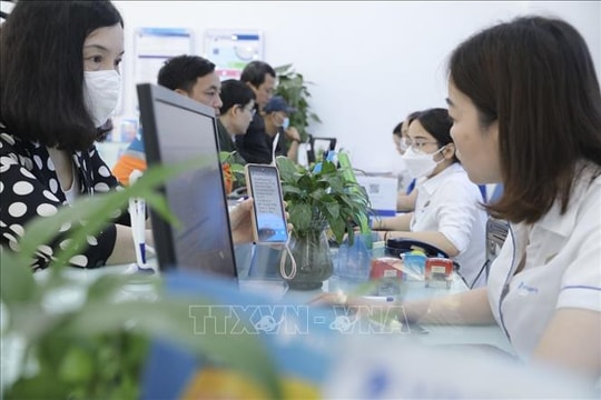 Chính phủ ban hành Nghị định mới về quản lý kho số, đổi số thuê bao và cho thuê tài nguyên viễn thông
