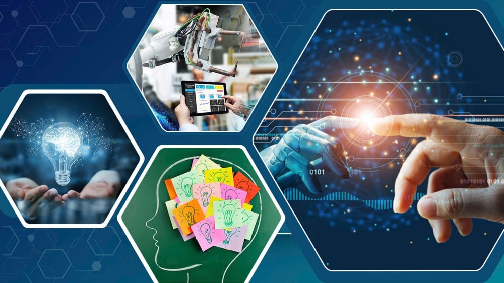 Xây dựng các chuyên trang trên báo chí tuyên truyền về thực hiện Nghị quyết số 57