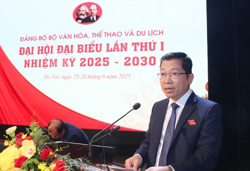 Yêu cầu tinh gọn đặt ra vấn đề mới về mô hình phát triển của báo chí