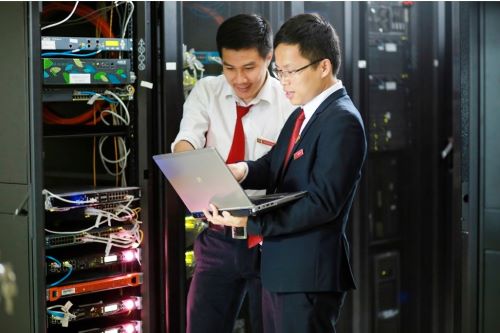 Agribank đạt nhiều giải tại cuộc thi trực tuyến \