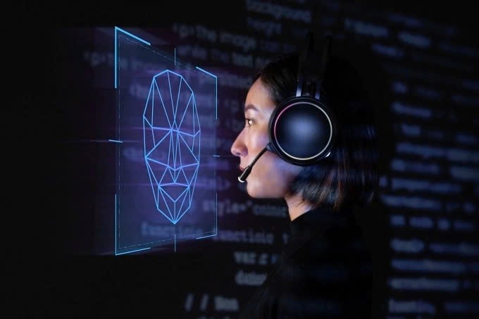 Vì sao tin tức do AI tạo ra lại nguy hiểm hơn bao giờ hết?