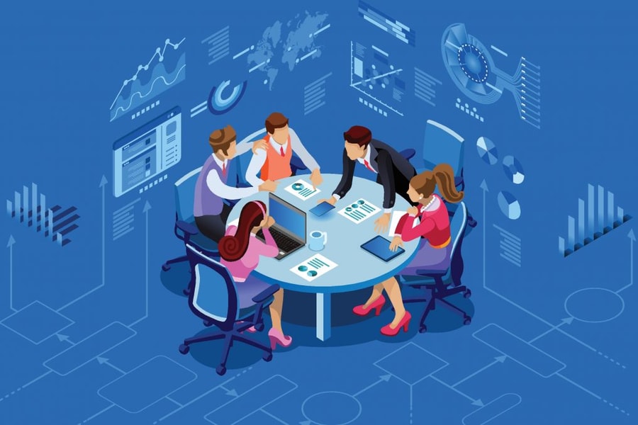 Báo chí truyền thống lạc lối trên TikTok: Nhà báo phải làm gì để không bị \'bỏ rơi\'?