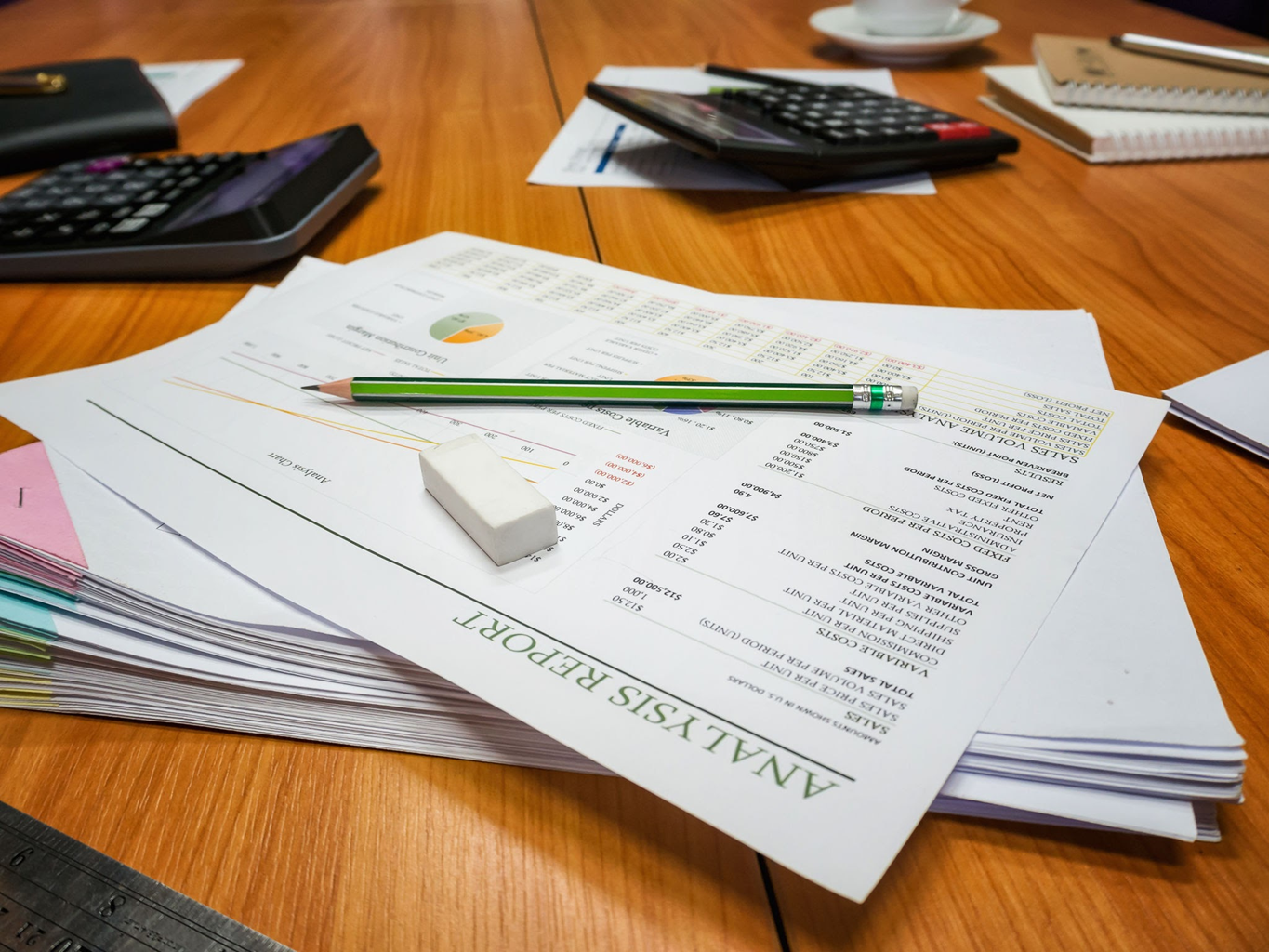 Mối quan hệ nhà báo - độc giả dưới góc nhìn nghiên cứu mới