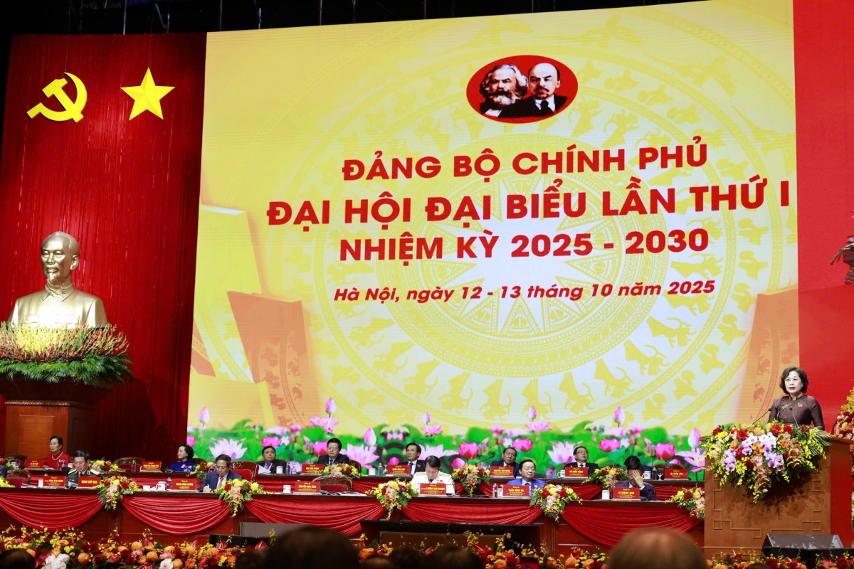 Ngành Ngân hàng bản lĩnh, vững vàng vượt khó, giữ vững ổn định kinh tế vĩ mô