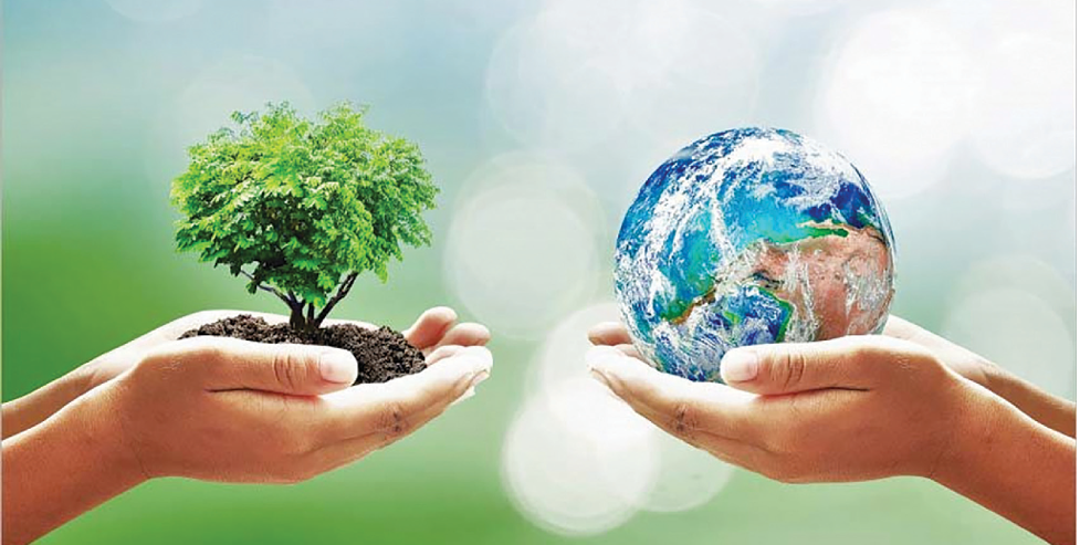 Hà Nội đẩy mạnh truyền thông về bảo vệ môi trường năm 2025