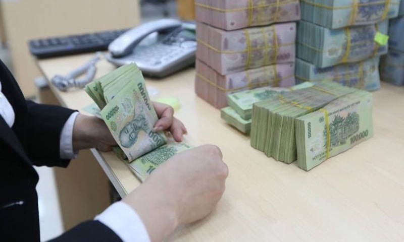 Điều chỉnh dự toán và kế hoạch đầu tư công vốn ngân sách trung ương năm 2025
