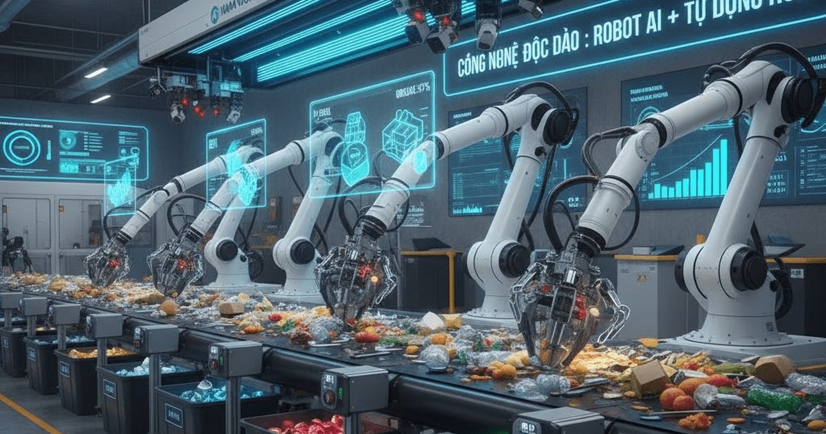 Thu hút FDI chất lượng cao trong kỷ nguyên chuyển đổi xanh - số