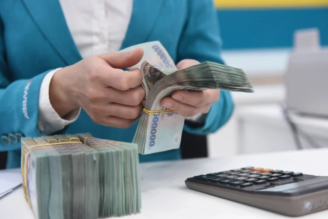 Mức giảm trừ gia cảnh sẽ áp theo mặt bằng chung, không phân biệt người thu nhập cao hay thấp