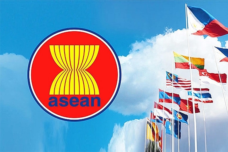 Bộ Ngoại giao giúp Thủ tướng điều phối toàn diện hoạt động ASEAN của Việt Nam