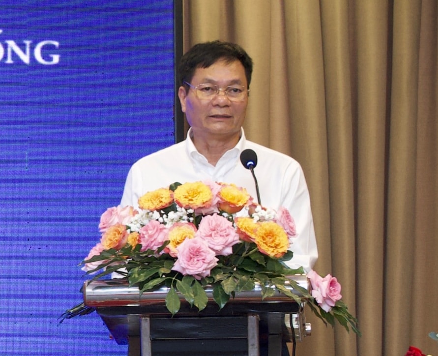 Báo chí giữ vai trò then chốt trong phòng, chống lừa đảo qua ứng dụng ngân hàng số