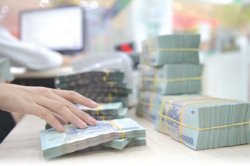 Tăng mức lương cơ sở ngay từ tháng 3/2026