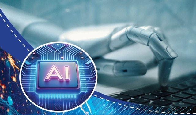 Bộ Khoa học và Công nghệ đề xuất hướng dẫn Khung đạo đức trí tuệ nhân tạo quốc gia