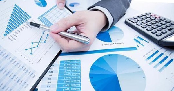 Quy định về thay đổi người đại diện theo pháp luật của doanh nghiệp có vốn nhà nước