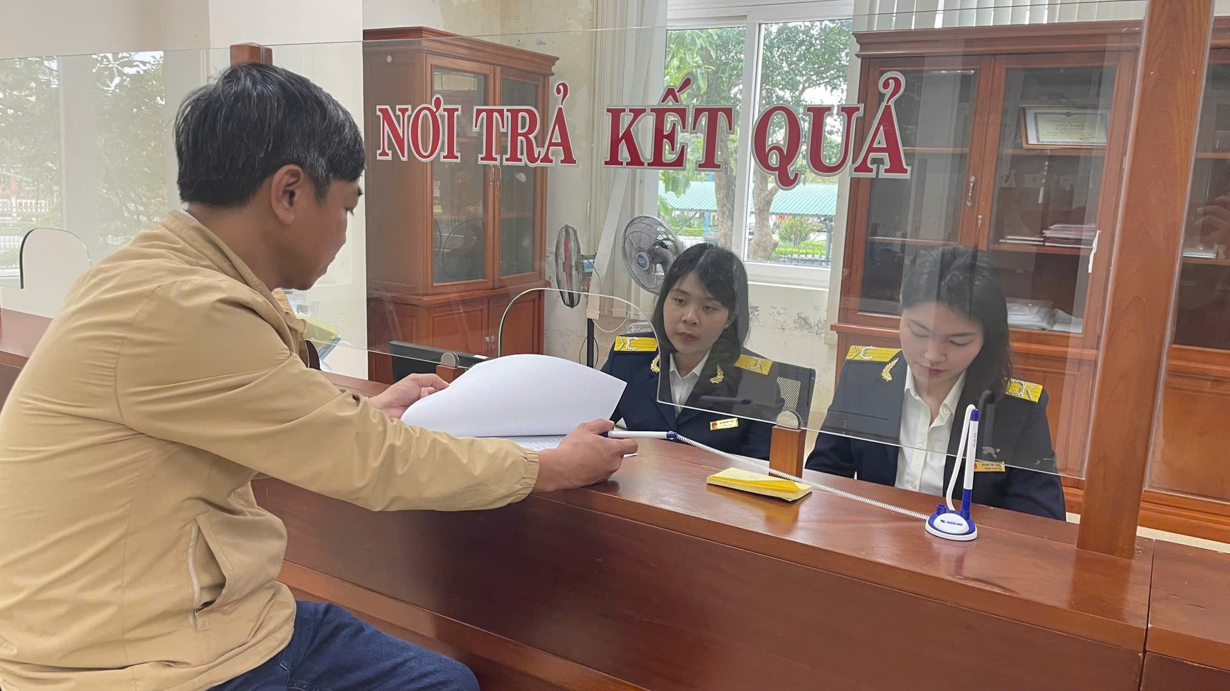 Từ năm 2026: Giảm trừ gia cảnh tăng mạnh lên 15,5 triệu đồng/tháng