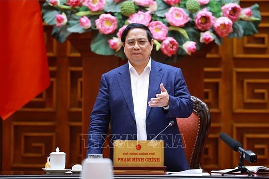 Sử dụng Quỹ bình ổn giá xăng dầu từ 10/3, đề xuất giảm thuế môi trường về 0%