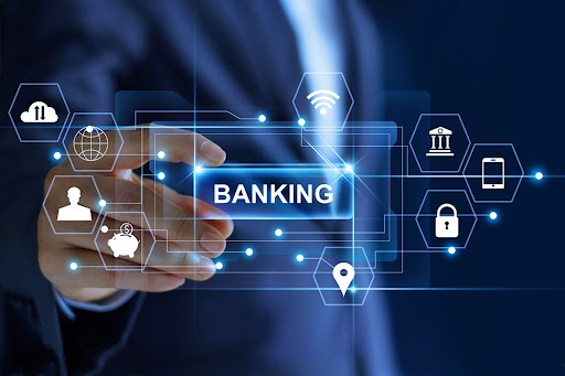 Mọi chính sách đều hướng tới phục vụ người dân và doanh nghiệp