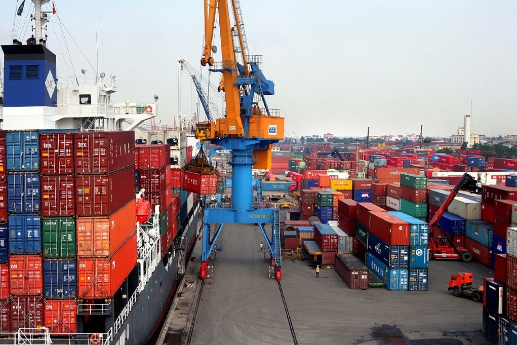 Thủ tướng: Chú trọng xúc tiến thương mại tại các thị trường ít chịu tác động từ xung đột