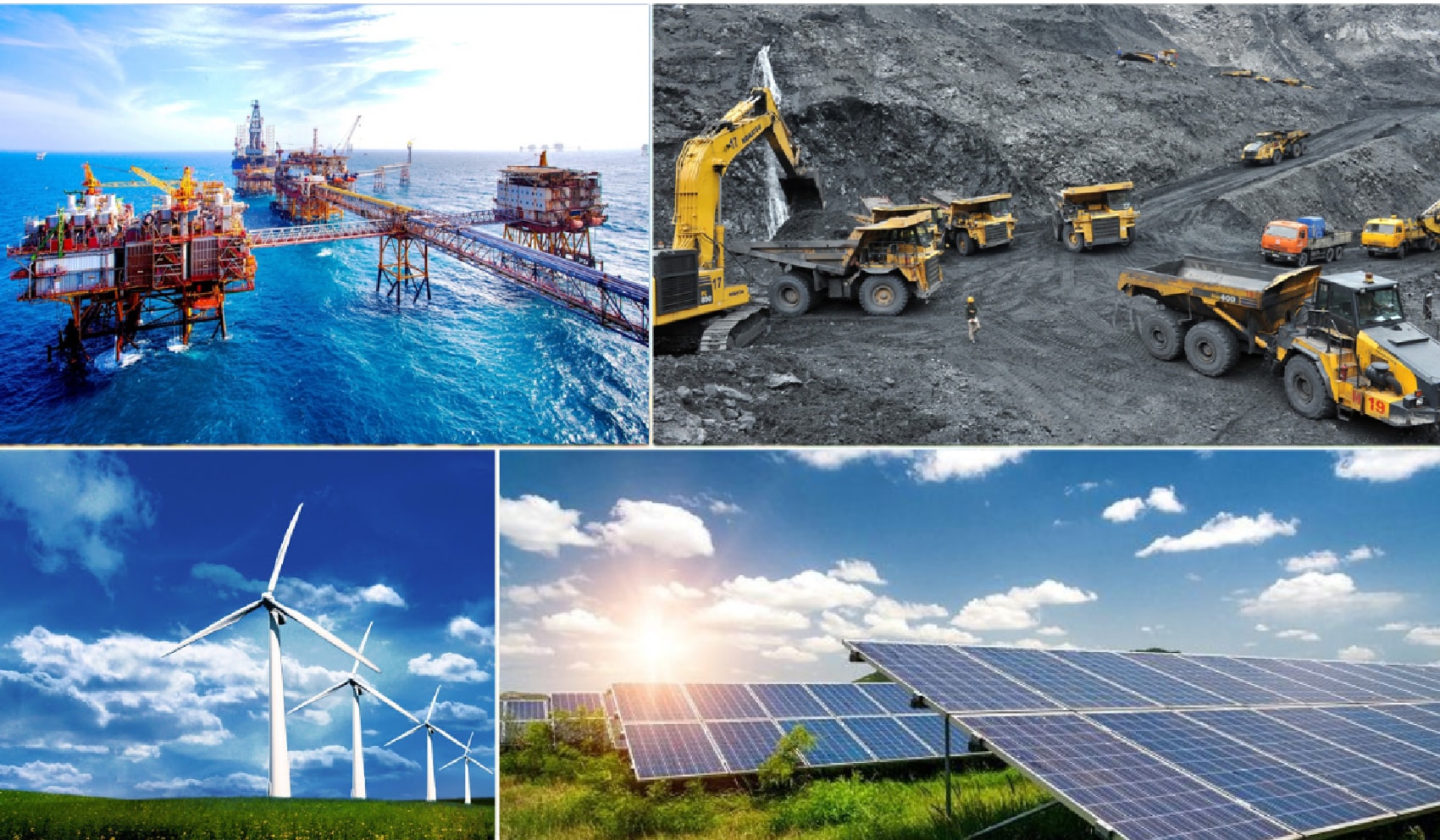 Kết luận số 14-KL/TW về bảo đảm nguồn cung năng lượng: Phối hợp đồng bộ chính sách để “giữ nhịp” thị trường