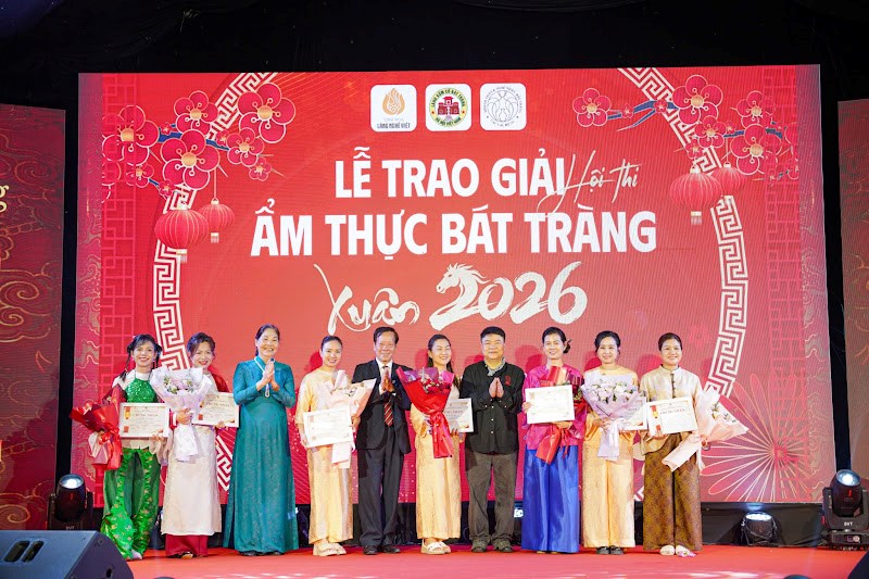 Cá mòi nướng - Món ăn đặc sắc của làng Bát Tràng