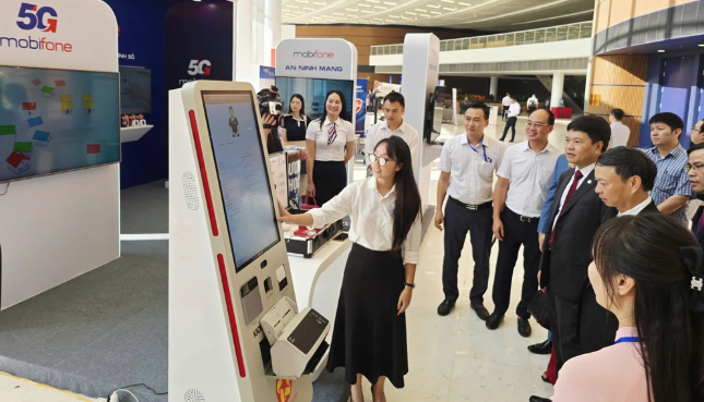 Lần đầu tiên Việt Nam ban hành Chiến lược quốc gia về khởi nghiệp sáng tạo