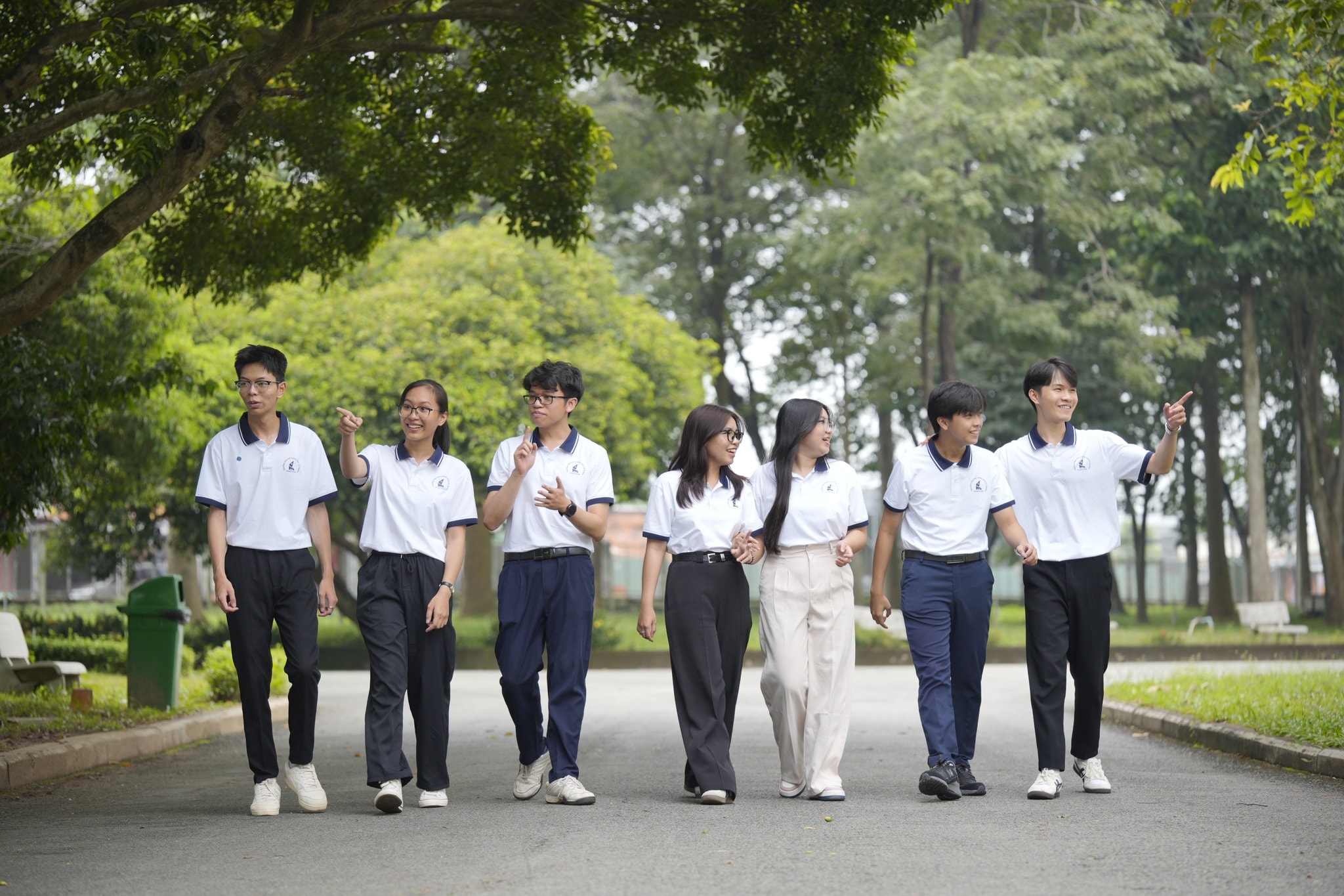 4 chính sách giáo dục quan trọng có hiệu lực từ ngày 15/4