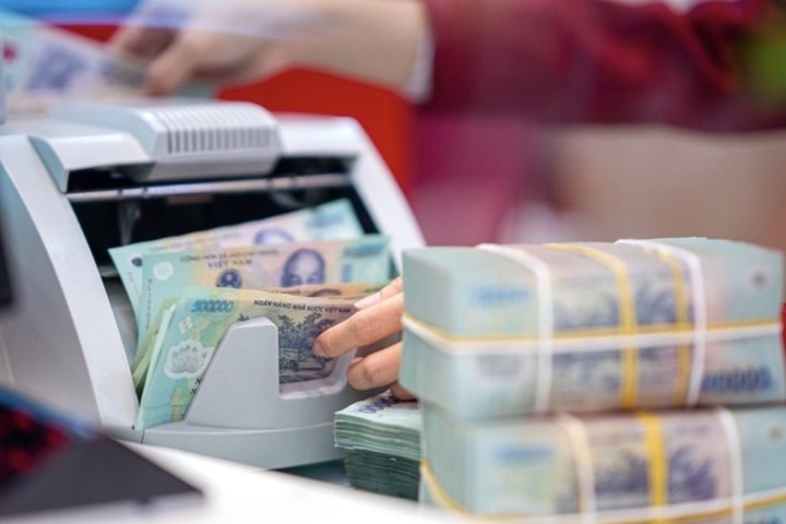 Đã có 29 ngân hàng giảm lãi suất