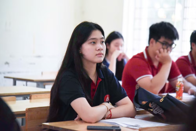 Bộ Giáo dục và Đào tạo công bố 19 phương thức xét tuyển đại học năm 2026