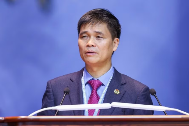 Đại hội Công đoàn Việt Nam lần thứ XIV: Đặt quyền lợi người lao động làm cốt lõi