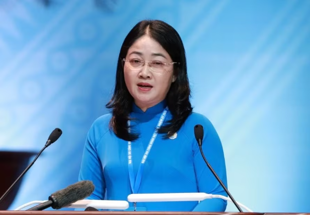 TP HCM: Đẩy mạnh chuyển đổi số, nỗ lực chăm lo nhà ở, y tế cho hơn 7,2 triệu người lao động