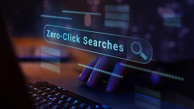 (VIM) Báo chí cần làm gì để vượt qua cuộc khủng hoảng “Zero-Click”?