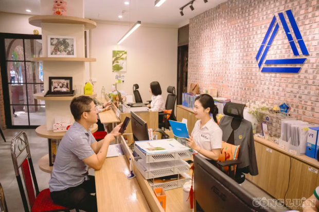 Học sinh Hà Nội bắt đầu xác nhận nhập học lớp 10, quá hạn sẽ mất quyền trúng tuyển