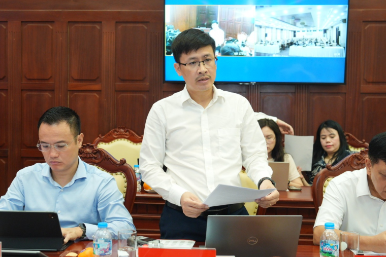 Ngành Ngân hàng hoàn tất xác thực sinh trắc học 100% tài khoản giao dịch số