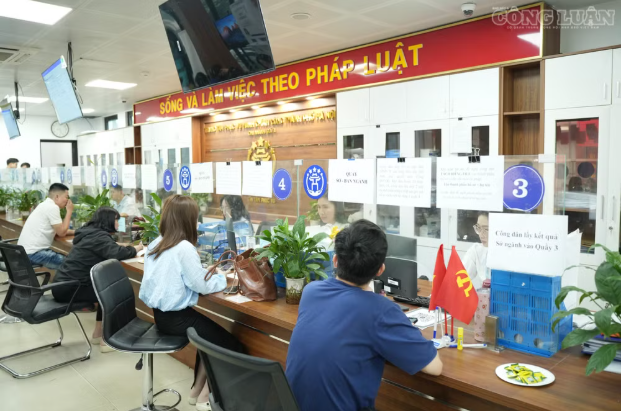 Bãi bỏ 697 thủ tục hành chính, loại bỏ 1.754 điều kiện kinh doanh không còn phù hợp