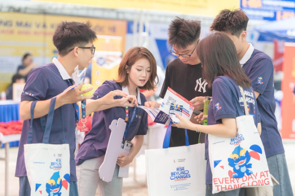 Phổ điểm giảm, điểm chuẩn đại học 2026 sẽ “hạ nhiệt” nhưng không đồng đều