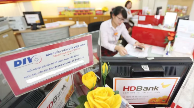 Ngân sách sẽ hỗ trợ nếu Bảo hiểm tiền gửi Việt Nam thiếu vốn