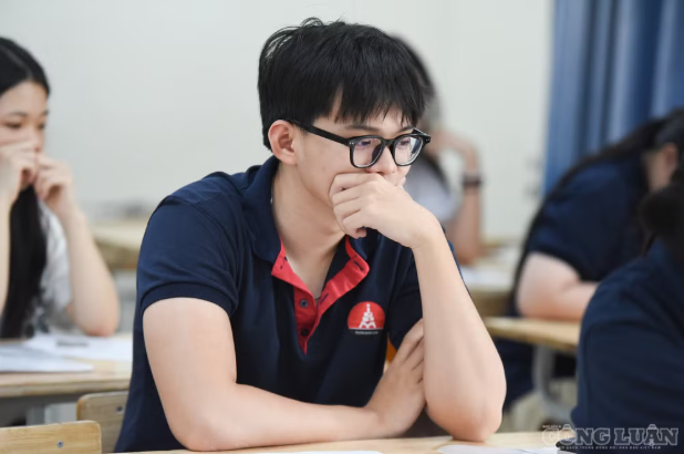 Bộ Giáo dục và Đào tạo nói về xu hướng tuyển sinh đại học năm 2026