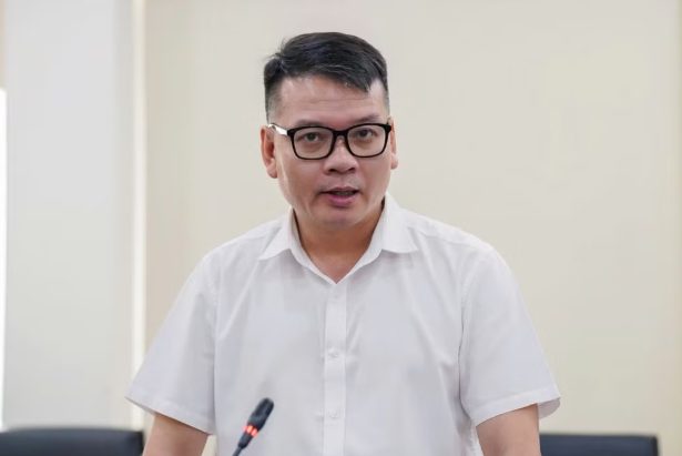 Dữ liệu trở thành lợi thế cạnh tranh mới của các tòa soạn
